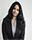 Sneha Johnson 